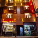 Best Hotels Near Karol Bagh - photo 7