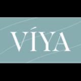 Viya Jewelry - Jewelry in New York