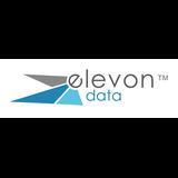 Data Monetization In Banking