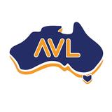 Sydney Migration Agents