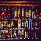 Hudy's Bar - Sports Bars in Superior