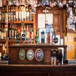 Hudy's Bar - photo 2