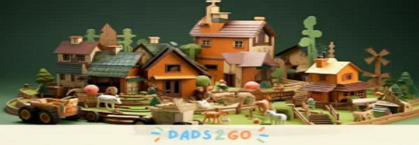 dads2go cover photo