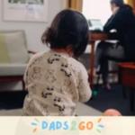 dads2go - photo 2