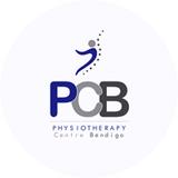 Physiotherapy Centre Bendigo - Physiotherapy in Bendigo