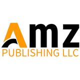 AMZ Publishing LLC - Graphic Design in Bellevue