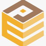 Enliven Packaging - Packing Services