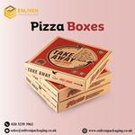 Enliven Packaging - photo 1