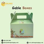 Enliven Packaging - photo 2