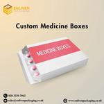 Enliven Packaging - photo 4