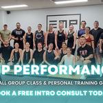 Emp Performance - photo 1