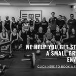 Emp Performance - photo 3