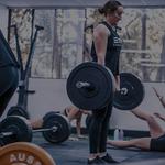 Emp Performance - photo 4