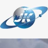 Hunan Jiankun Precision Technology Co., Ltd - Professional Services in Changsha