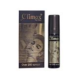 Climax Spray 12 mg - Health & Medical in Auburn