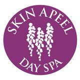 Skin Apeel Day Spa - Beauty & Spas in Boca Raton