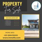 Grupo Inmoflo - photo 2