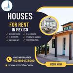 Grupo Inmoflo - photo 3