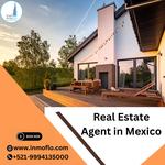 Grupo Inmoflo - photo 4