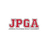 Junior Players Golf Academy - Sports Clubs in Hilton Head Island