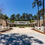 Junior Players Golf Academy - photo 4