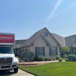 Minhaz Towing Company - photo 2