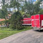 Minhaz Towing Company - photo 3