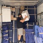 Minhaz Towing Company - photo 5