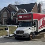 Minhaz Towing Company - photo 6