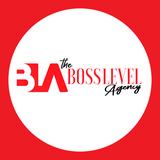 Boss Level Agency - Professional Services in San Antonio