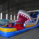 Buy Houses Sayer - Real Estate in Orlando