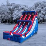 Buy Houses Sayer - photo 3