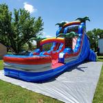 Buy Houses Sayer - photo 8