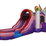 Buy Houses Sayer - photo 9