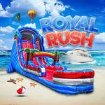 Buy Houses Sayer - photo 6