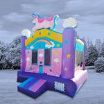 Buy Houses Sayer - photo 7