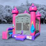 Buy Houses Sayer - photo 10