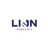 Lion Removals - Movers & Removals in Mermaid Waters