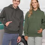 Big Branding - photo 1