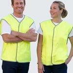 Big Branding - photo 2