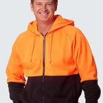 Big Branding - photo 3