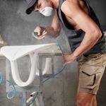 Big Branding - photo 5