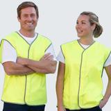 Big Branding - Industrial, Protective & Work Clothing in Melbourne