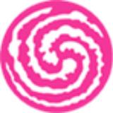 Ayurveda Awareness Centre - Ayurveda in Perth