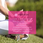 Ayurveda Awareness Centre - photo 1