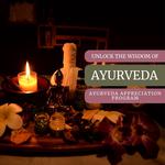 Ayurveda Awareness Centre - photo 2
