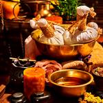 Ayurveda Awareness Centre - photo 4