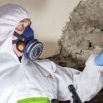 ALR Asbestos Survey Swansea Ltd - photo 1