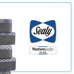 Aventura  Mattress - photo 1