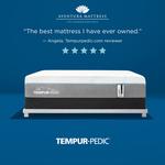 Aventura  Mattress - photo 2